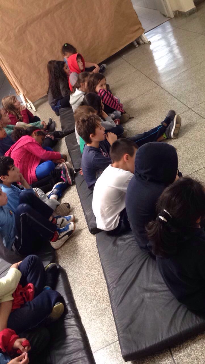 Visita_dos_atletas_da_bocha__2_